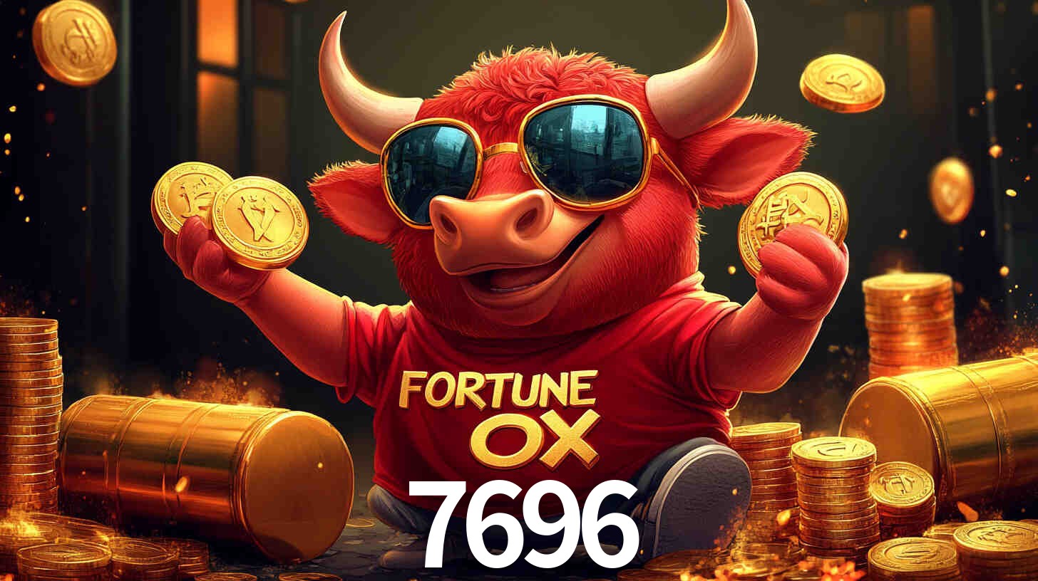 Platform Infrastructure