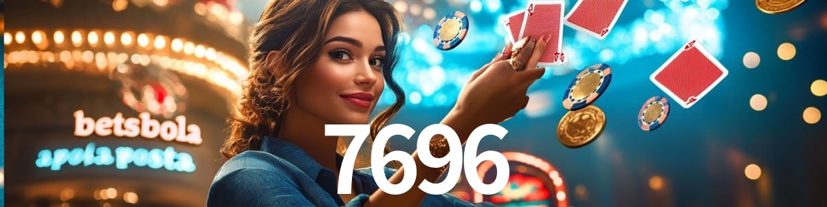 BGaming Live Blackjack