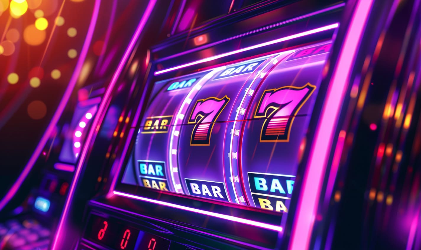 App Complete Package