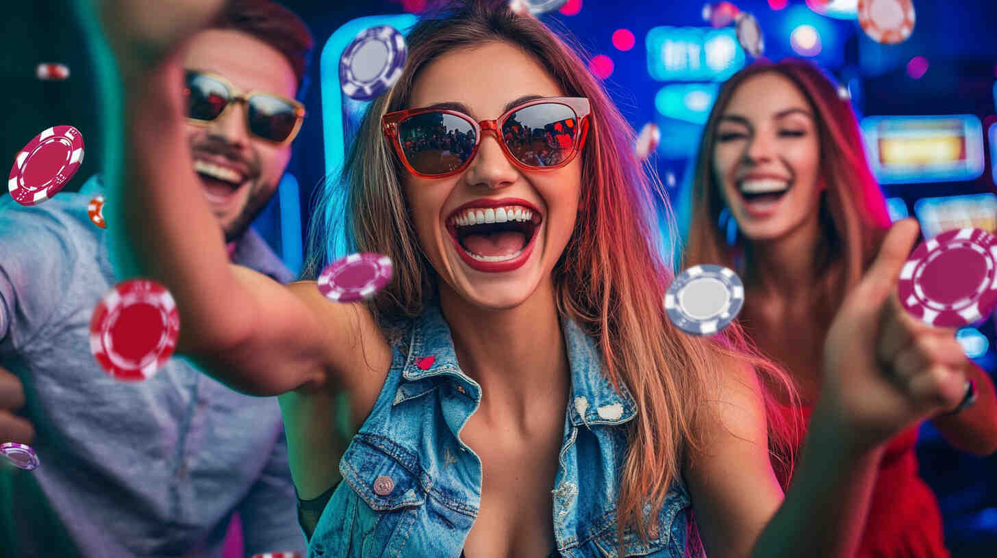 Platform Infrastructure