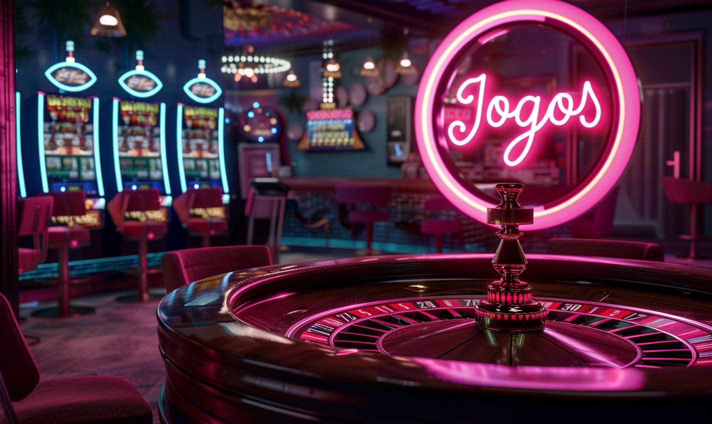 Fortune Tiger Slot Game